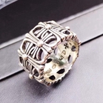 激安クロムハーツ偽物，スーパーコピークロムハーツ着払い 